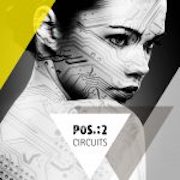 Review: POS.:2 - Circuits